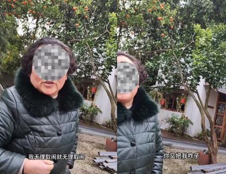 “难怪有人说农村老房再便宜都不能买！”2021年，女子租下四川某村一老破房，历时