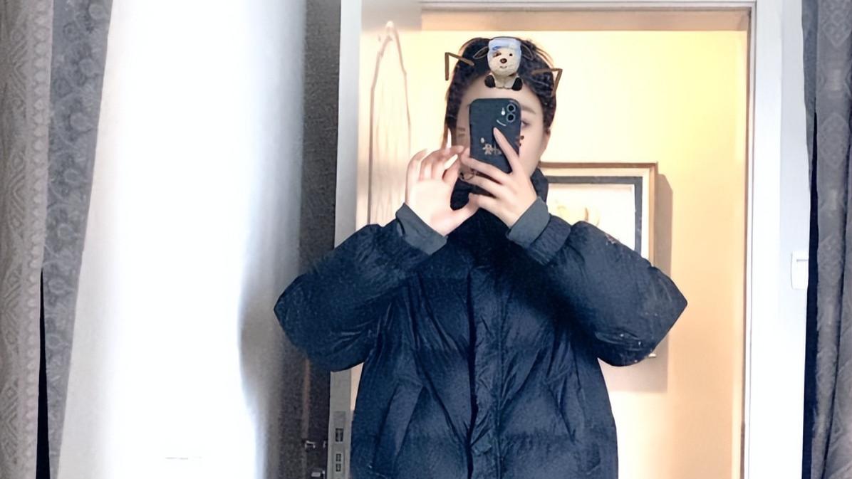 全国大降温，年轻人涌进唯品会寻宝“保暖神器”