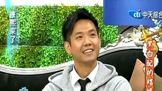 小S单飞遭群嘲？姐妹团暗战揭秘，人缘差实锤！