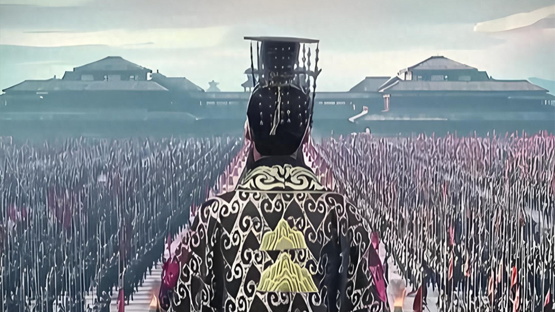 中国利用特朗普的关税战，是想彻底搞死美国？事实证明，恰恰相反