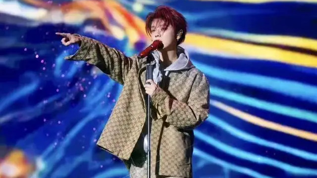 《五哈5》回归官宣！邓超骑电驴，敖瑞鹏懵圈，快乐顶峰见！