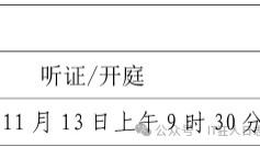 法官迟到45分钟，我可以说她藐视法庭吗？