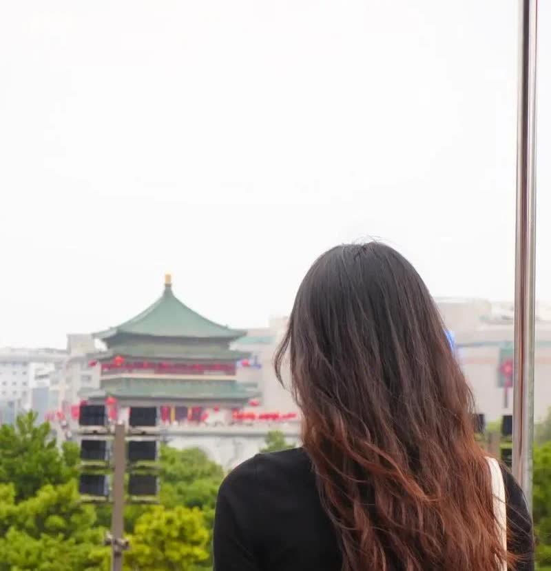 男人到死都不知道，他的婚外情会被妻子发现，他给情人的那些钱会被妻子连本带利的要回