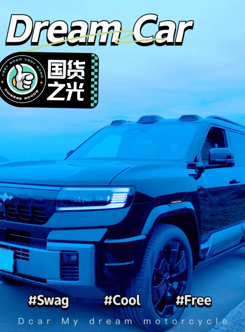 当时买车时一直在纠结买油车还是买电车，油车的话这些豪华品牌一台车随便可以开个10