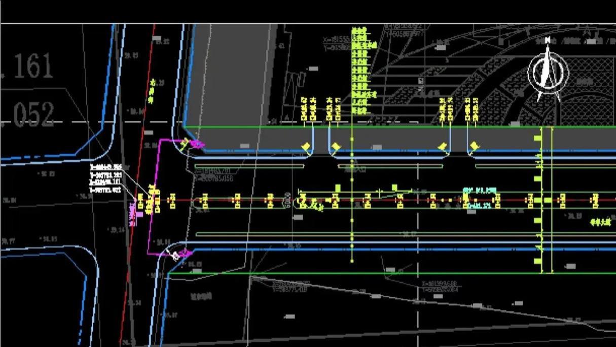 公路设计乙级资质新办和转让的注意事项