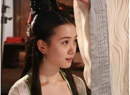 洪锦和龙吉公主，是“先天注定”还是“后天形成”？谁成就了谁？