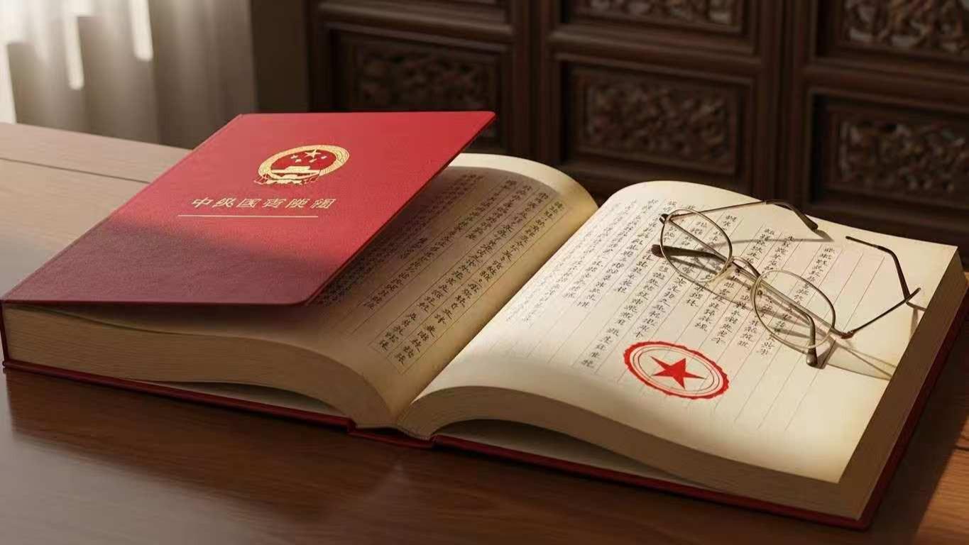 法律新规重磅来袭！明年起年龄将不再是“免罪金牌”，所有家长都该看看