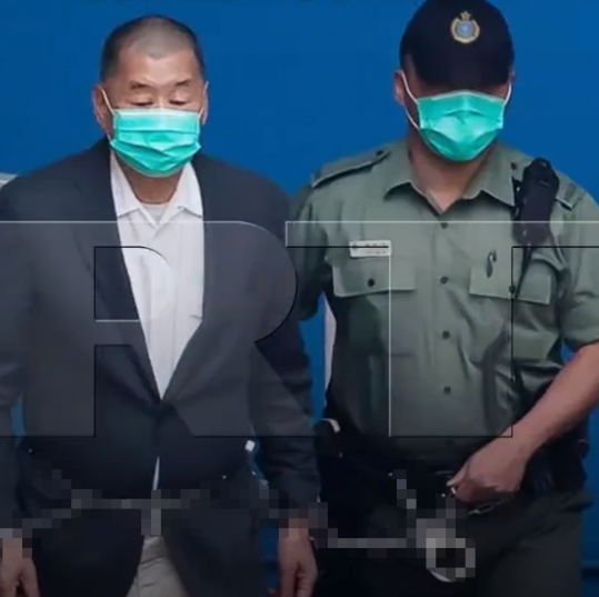 

特朗普公然挑衅中国核心利益，宣称“尽管中方不会高兴”，他也会尽其所能“拯救”