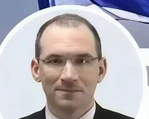 太狂傲了！下一目标巴基斯坦！
网友表示： 假设以色列真的联合美国像炸伊朗一样把巴