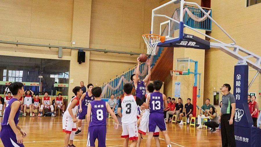 今天打球手感不好怎么办？试试这3件小事