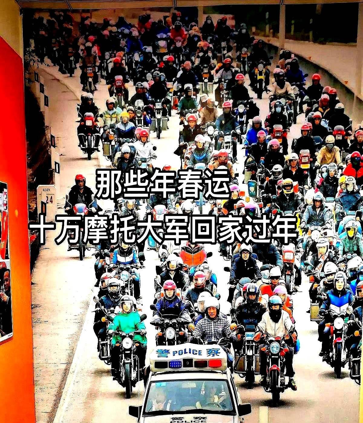 知道为什么要全面禁摩吗？因为太便宜了。
现在进车行可真是刺激，上个月陪兄弟看车，