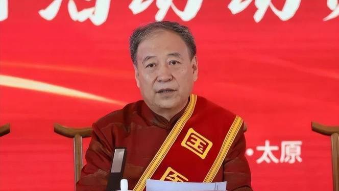 中医肿瘤领域三大用药高手