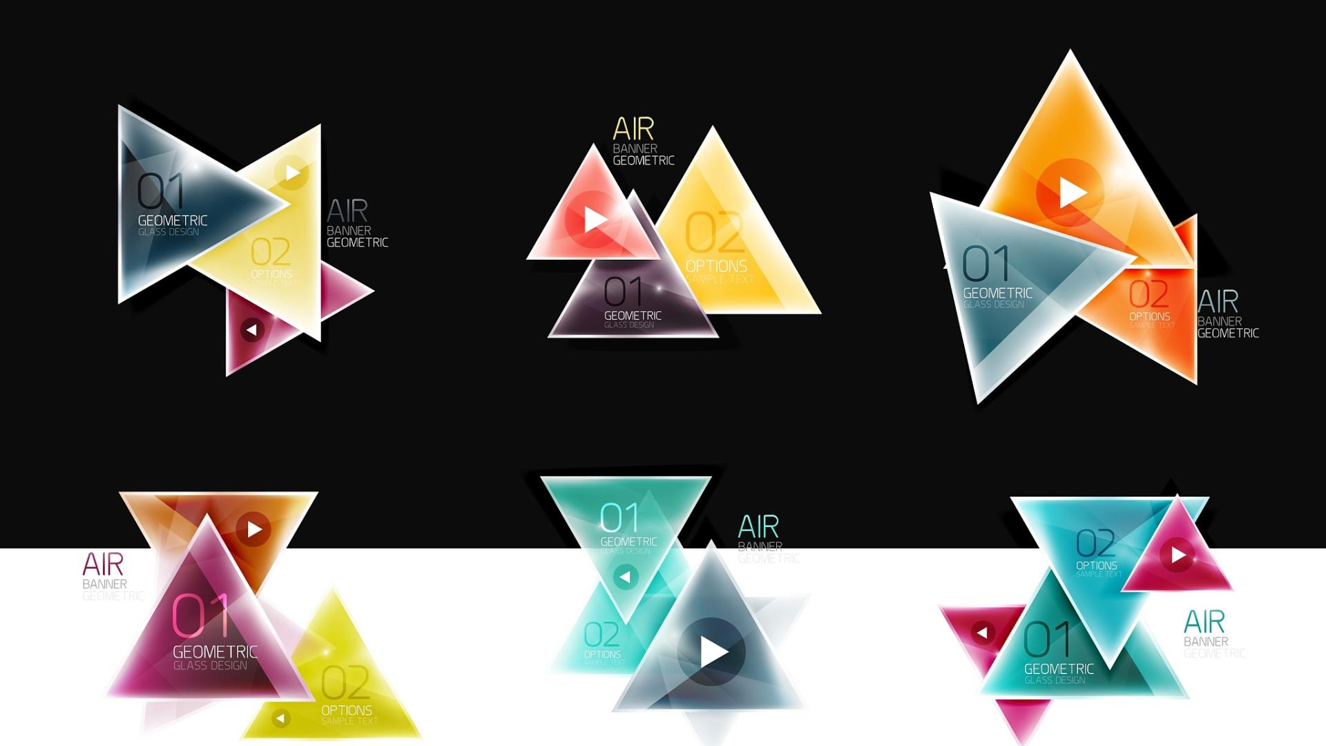 三个有关三角函数代数式计算浅要学习