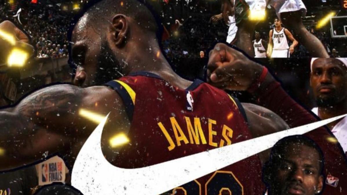 三方10人交易方案，詹姆斯会落叶归根吗？