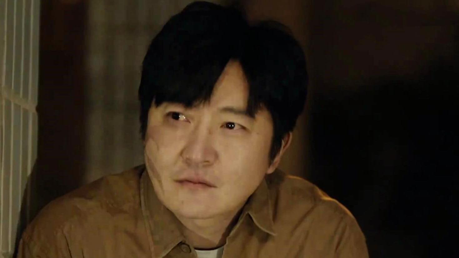 CCTV又一部新剧开播！收视要爆，这回终于轮到郭京飞火了