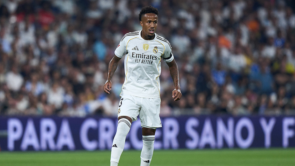 26020 欧罗巴联赛