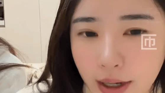 黄一鸣自曝月花4万+ 保姆工资1.3万急寻赚钱路