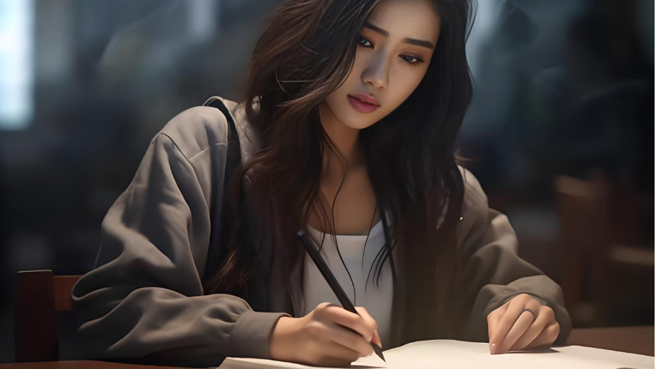 《民法典》解读353：建设用地使用权的处分