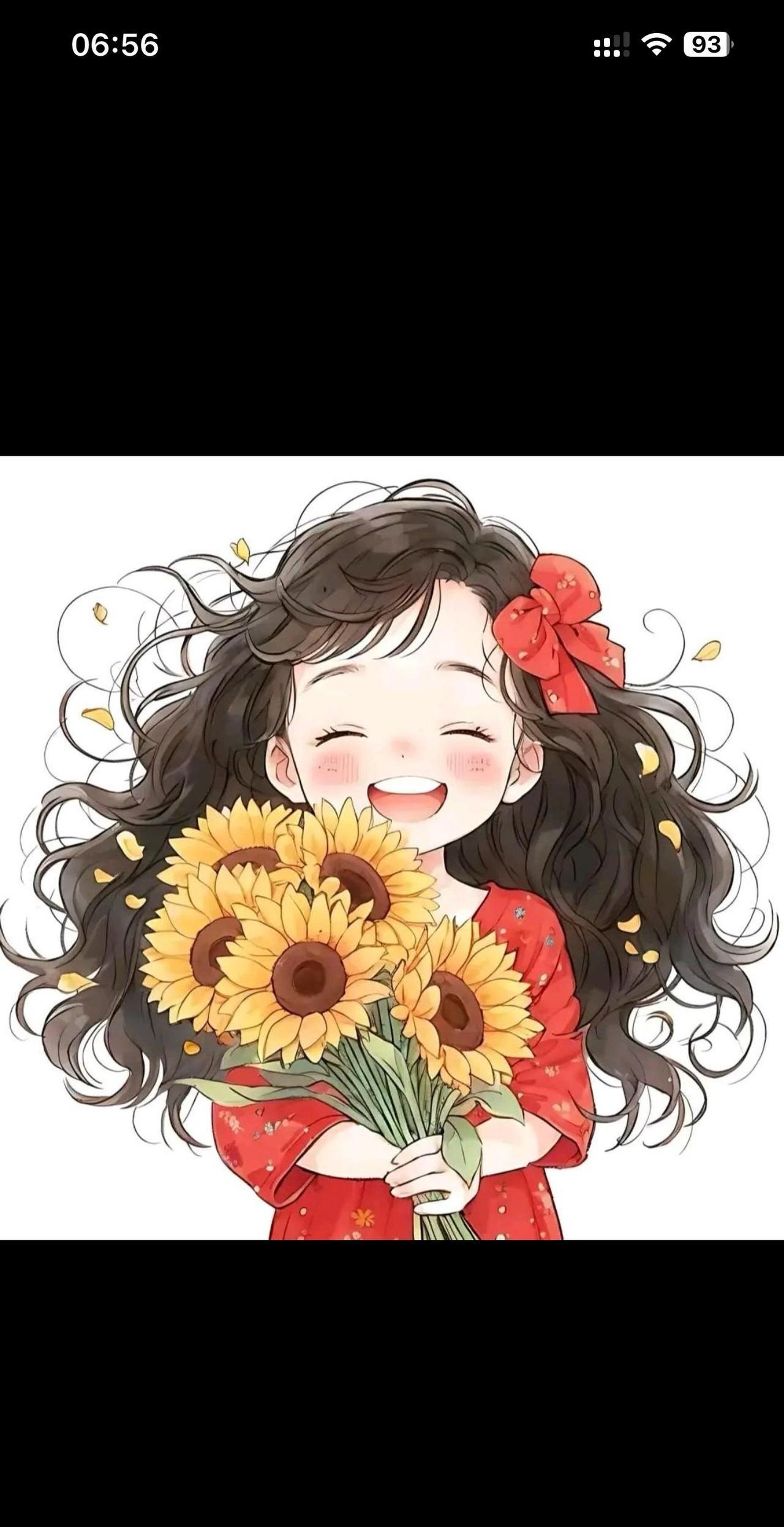 有的说苗京京被投诉了，
还有的说有团队等……
也有羡慕嫉妒恨啊[捂脸]
心态得平