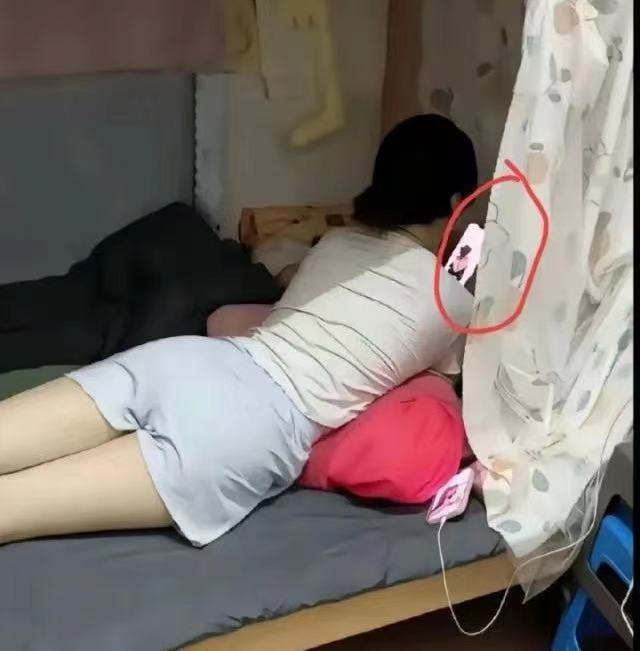 女儿刚毕业，想找个女婿了