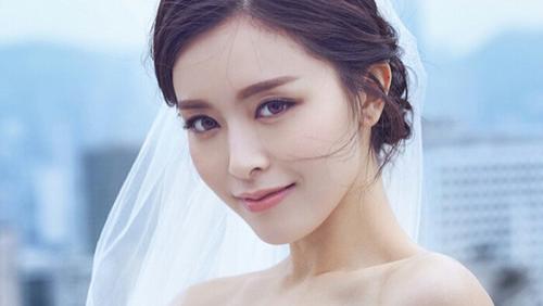 文咏珊官宣喜讯！本以为最高兴的是她老公，不成想竟让陈思诚捡漏