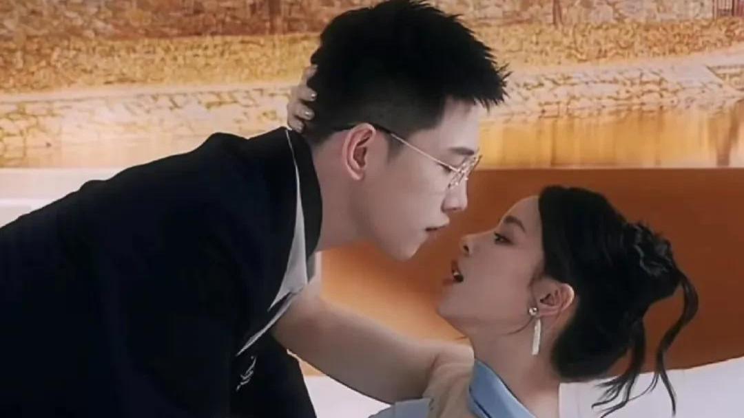 诗帆导演再出爆款短剧，王凯沐新剧《心动还请告诉我》有哪些看点？