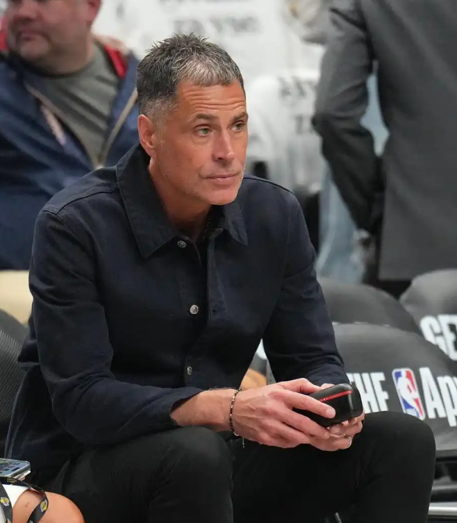 勇士记者Dalton Johnson：佩林卡十分看好库明加，并且认可他在东契奇领