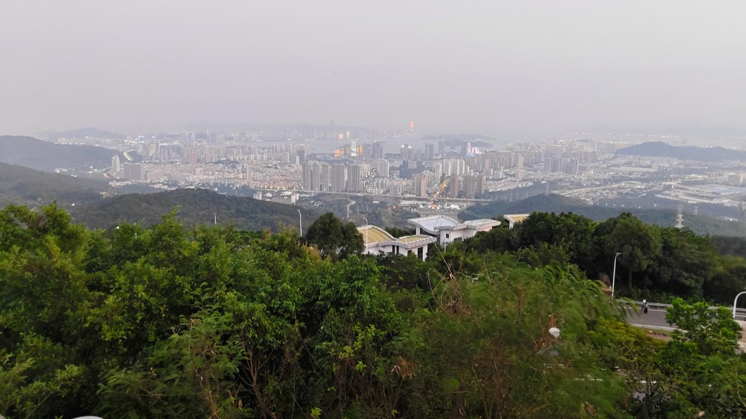 一个人过得好不好，就看他生气的时候。