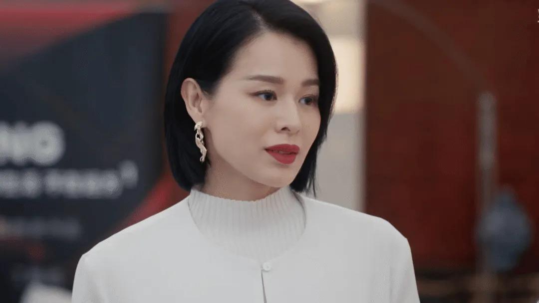 《蛮好的人生》10大“招骂角色”，他们干的事，一件比一件离谱