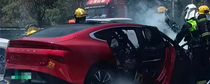 如果跑不到700公里能退车我就买，这是一位网友说的话。
 有人信誓旦旦的向大家