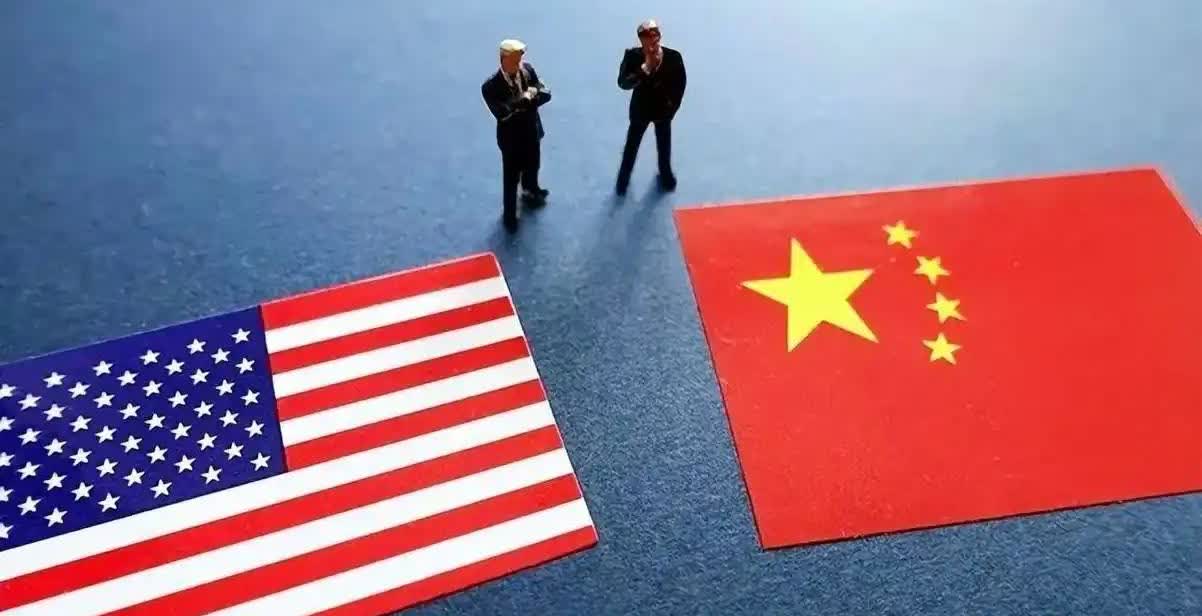 对中国降格！九三大阅兵马上就要开始了，中国给周边国家都发了邀请，韩国也在其中。
