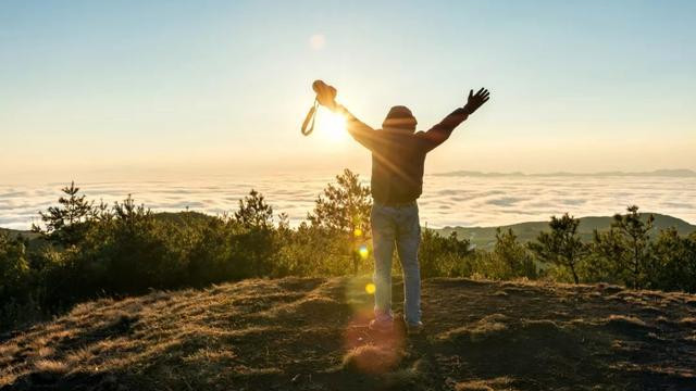 跟亲戚、朋友打交道，一定要注意这4个“忌讳”