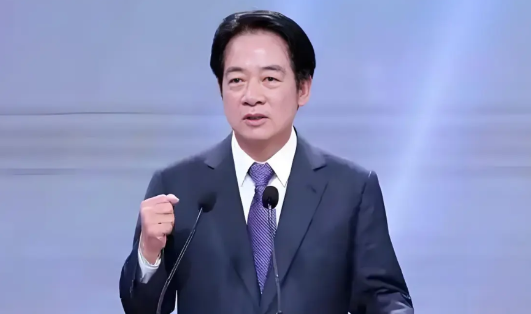 台湾政客：很多兵推说，大陆攻台时将出兵20万，这也太小看大陆了。
 
关于大陆攻