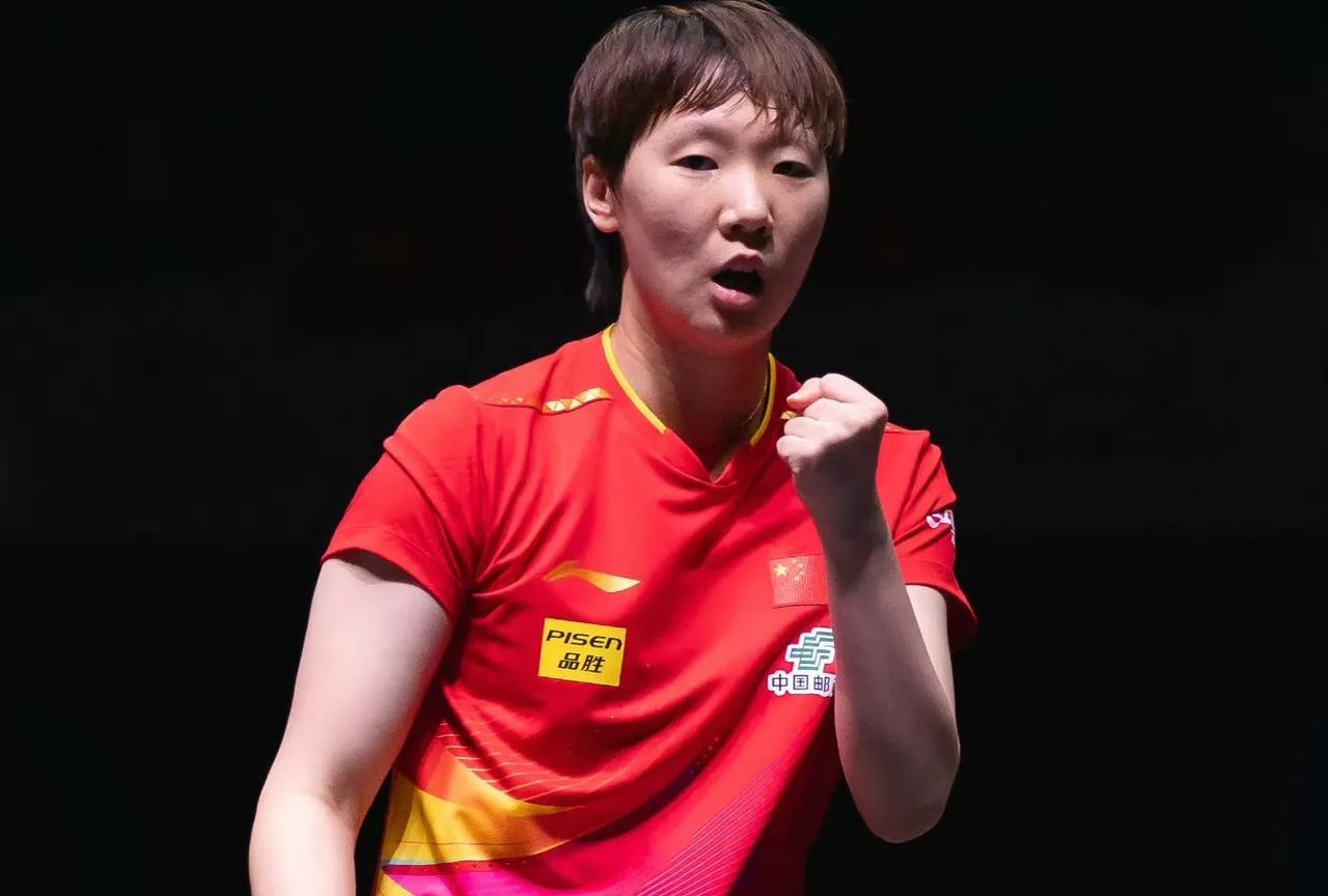 国乒明日赛程预告（8.9）
2025WTT横滨冠军赛8月9日中国队赛程预告如下: