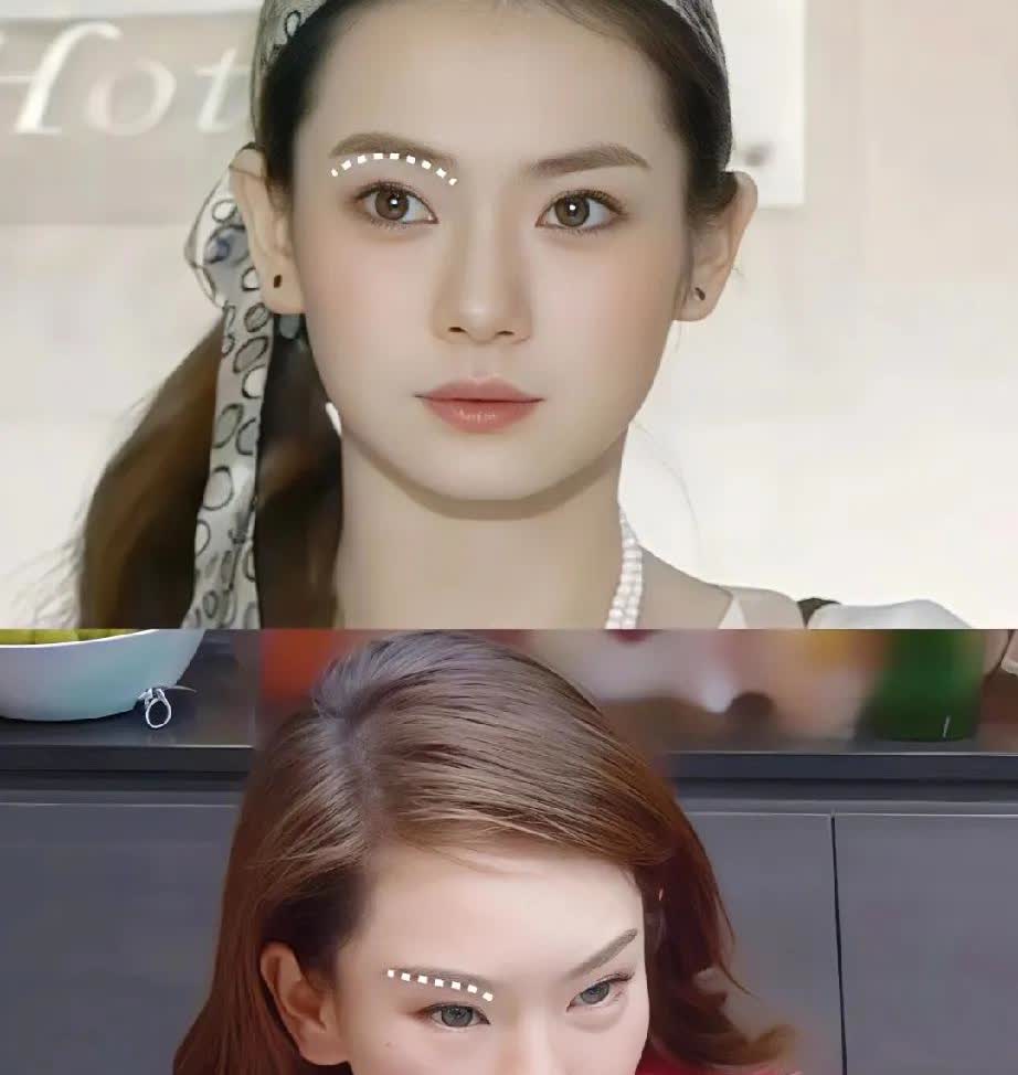 戚薇的现状
给所有女人提了个醒
就算你有再多的钱，也千万不要去做yi美！
