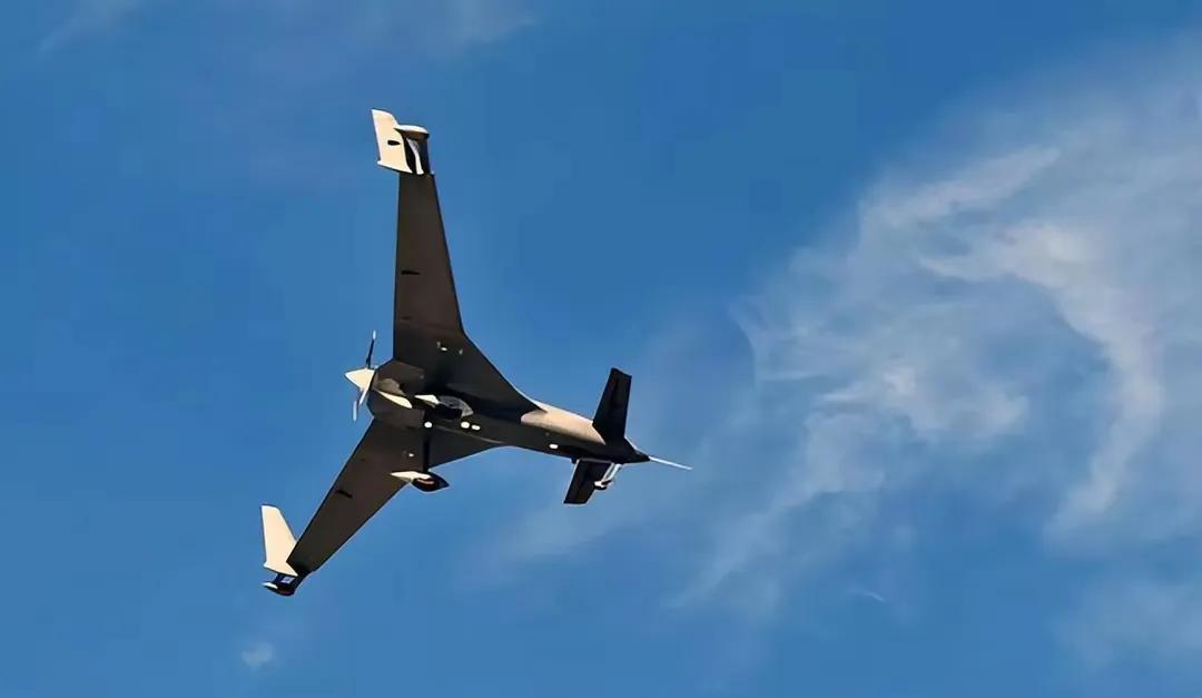 中国"防空网"发威，连续击落25架印军军用无人机，再次实战验证中国装备。面对印度