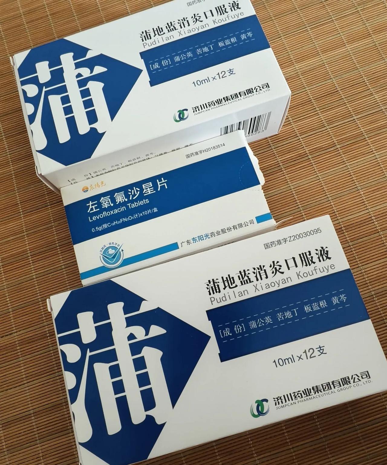 关于在栾川避暑拉肚子上吐下泻的不在少数，只是我写出了这个问题，没想到共鸣的人这么