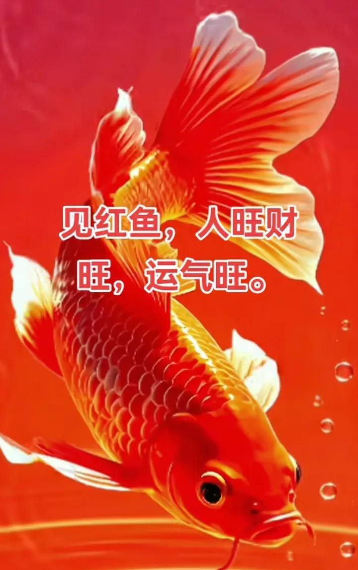 天天开心没烦恼，
月月开心病全跑，
年年开心人不老，
一生开心福寿高！
生活舞台