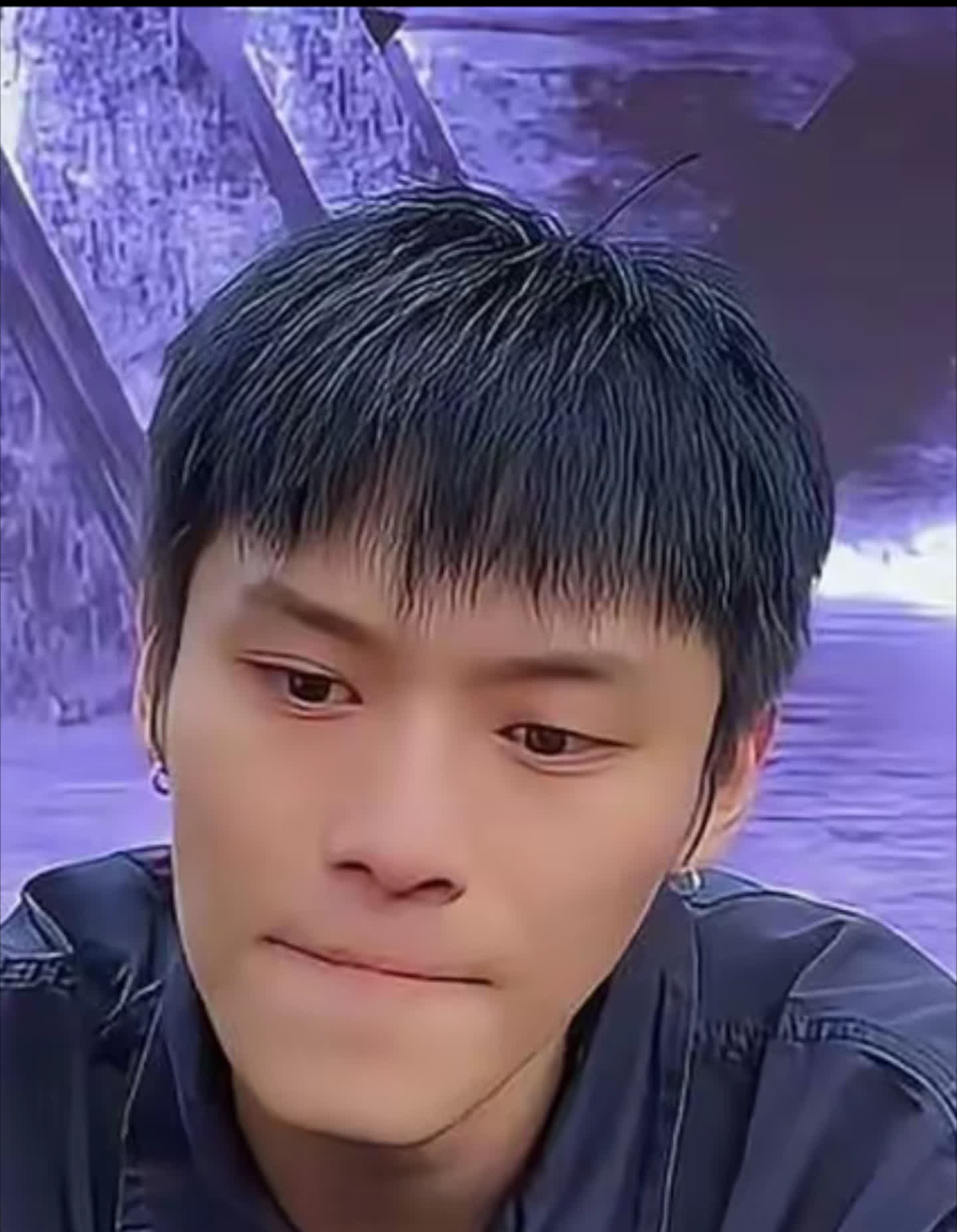 疯狂小杨哥复播，还能是那个曾经的顶流吗？