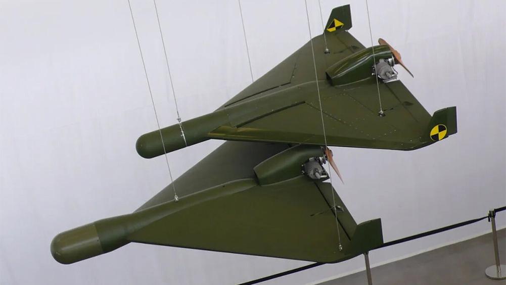 四次转世的“天竺葵”：最早源于1980年代的西德，错判过时送给以色列