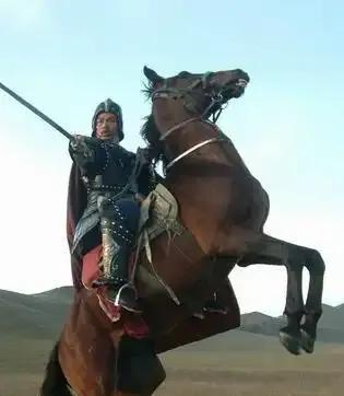 话说卫青的姐姐卫子夫，原本是汉武帝姐姐平阳公主家的歌女。有次汉武帝去姐姐家串门，