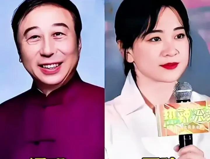 巨星老师Vs巨星学生组合