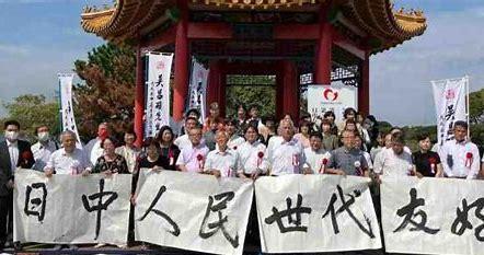 ·中国和日本有没有可能成为最铁的盟国？说白了，有句话叫咬过人的狗，是不能留的。