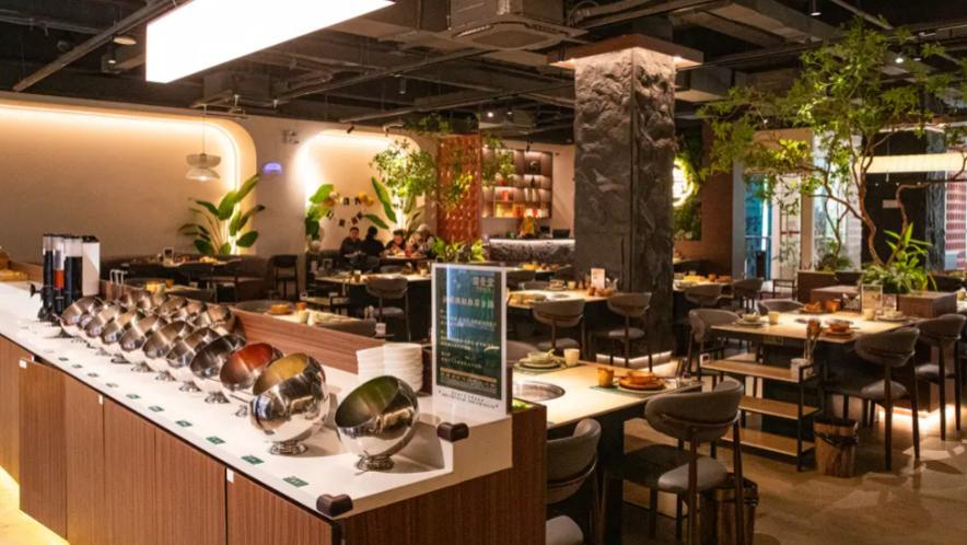 2025年12月玉林市火锅排行TOP10-网红打卡热门，从照片的美到餐品的美味，兰特比克暂时领先