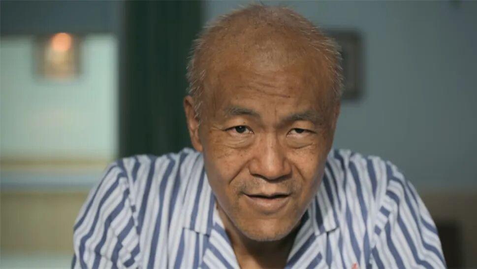 《树影迷宫》开播，廖凡和富大龙联手，能挑战《漫长的季节》吗？