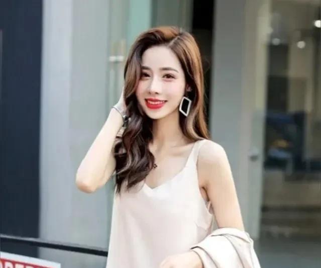#万能情感指南#
        四季随笔之九
                