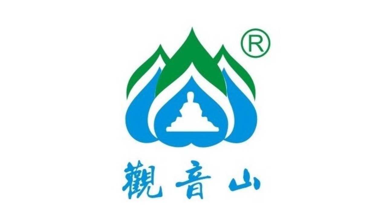 关于民营企业法治（观音山）论坛征文大赛评选结果公布