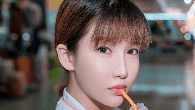 今天开始苦尽甘来，咸鱼翻身，财运一路高涨，顺风顺水的三大生肖