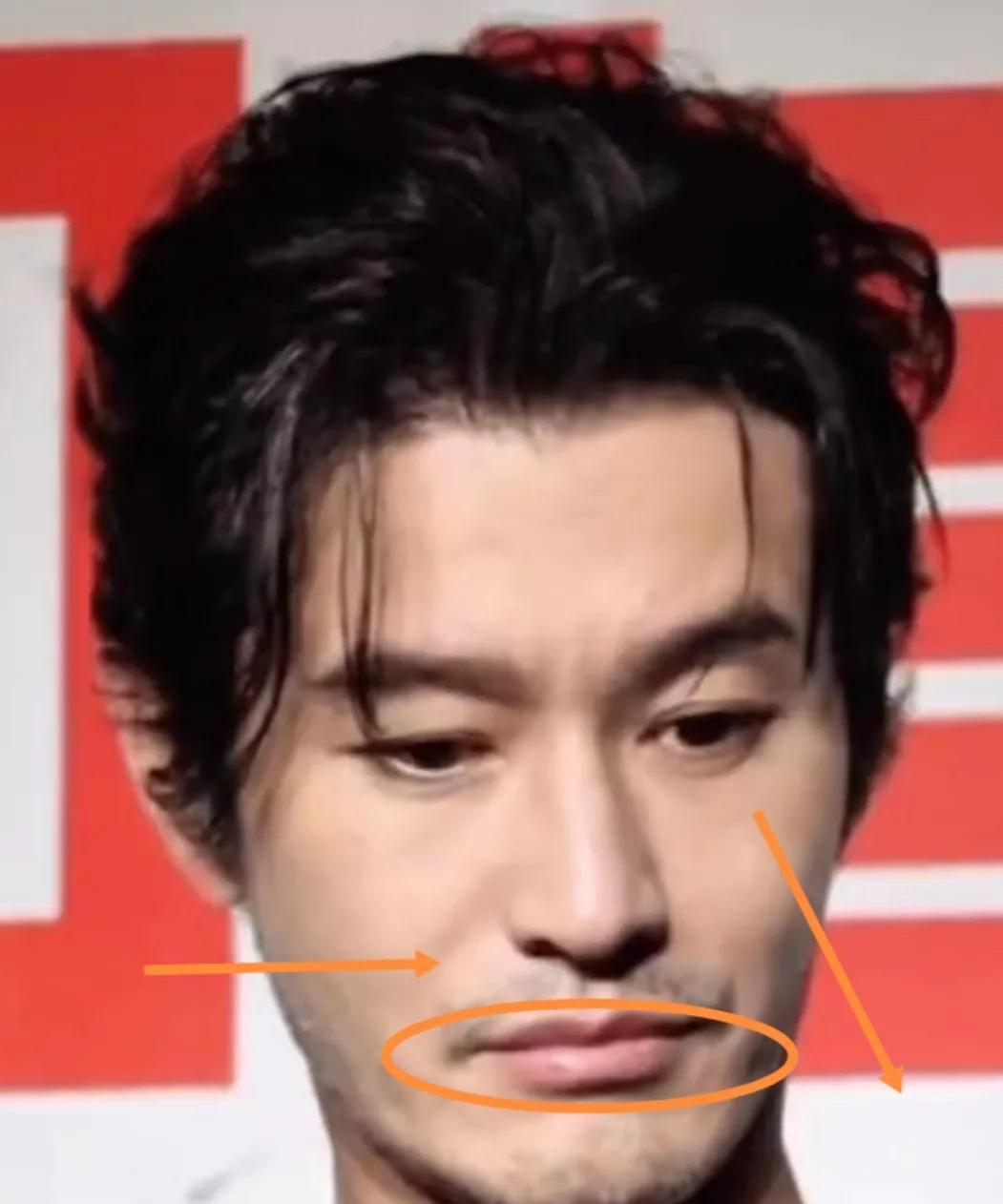黄晓明绝对是娱乐圈最幸福的人，从这3件事就可以看出来了。
他的第二个老婆不输杨颖