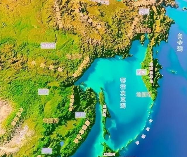 日本准备收复北方四岛和库页岛？如果日本真那么干，我们如何应对？最近，日本在北方四